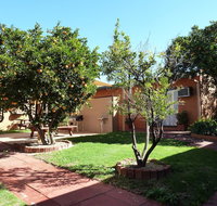The Miners Rest Motel - Accommodation Broome