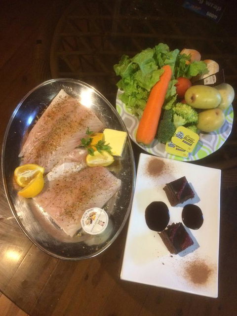 The Mouses House Rainforest Retreat - Accommodation Broome 3