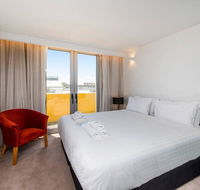 The Nest - Cosy Space on Newcastle Street with Roof Terrace - Accommodation Broome