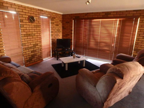 The Nook Bay Of Fires - Accommodation Broome 2