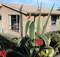 The Nook Bay of Fires - Accommodation Broome