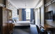 The North Sydney Hotel - thumb 2