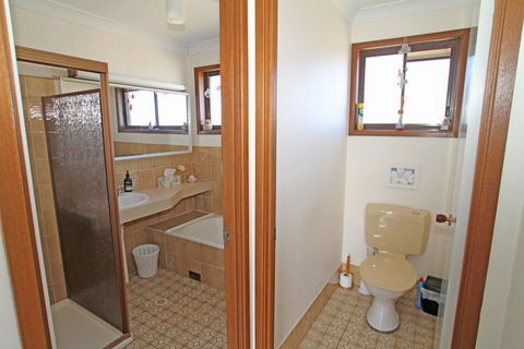 The Oasis On Jacobs Drive - Accommodation Broome 3