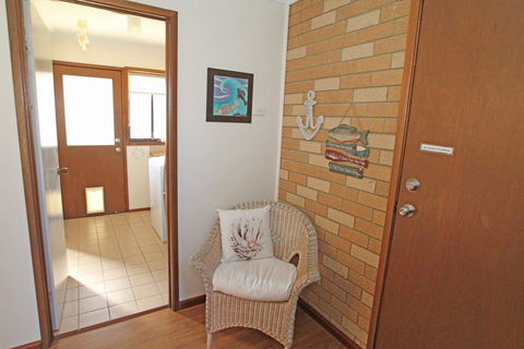 The Oasis On Jacobs Drive - Accommodation Broome 2