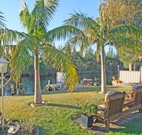 The Oasis on Jacobs Drive - Accommodation Broome