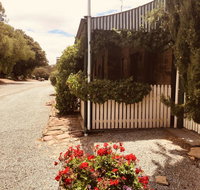 The Olde Devonshire House - Accommodation Broome