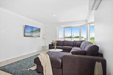 The Orient - Family & Pet Friendly - Huge Spa - Accommodation Broome 2