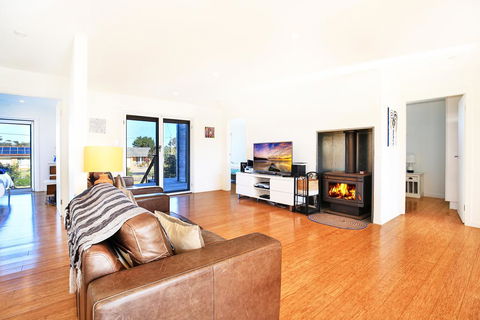 The Palings At Culburra - Pet Friendly - Accommodation Broome 3