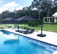 The Pavilion Killcare - Accommodation Broome