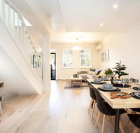 THE RENWICK - Hosted by L'Abode Accommodation - Accommodation Broome
