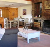 The Retreat on Matthew - Accommodation Broome