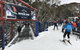 The River Inn Thredbo - thumb 3
