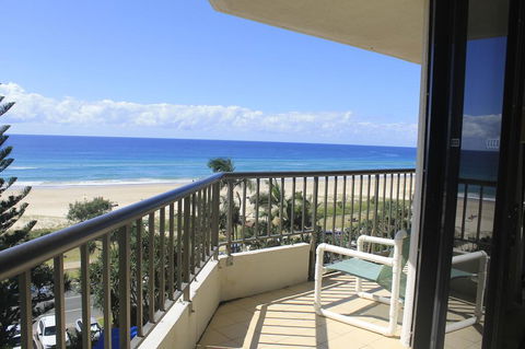 The Rocks Resort - Official - Accommodation Broome 3