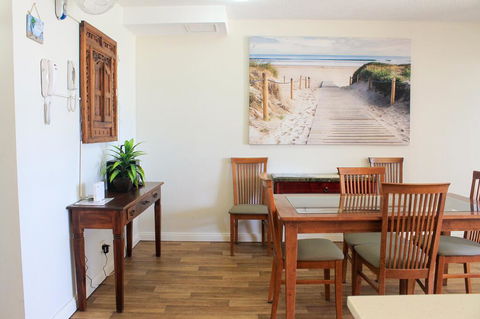 The Rocks Resort - Official - Accommodation Broome 1