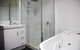 The Royal Daylesford Hotel - thumb 3