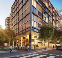 The Sebel Melbourne Moonee Ponds - Accommodation Broome