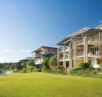 The Sebel Twin Waters - Accommodation Broome