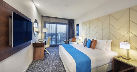 The Sebel West Perth - Accommodation Broome 2