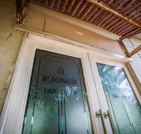 The Shack - Accommodation Broome