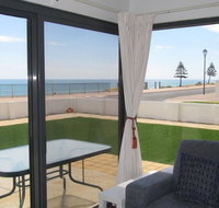 The Somerton Beach Retreat - Accommodation Broome