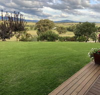 The Studio - Yarra Valley - Accommodation Broome