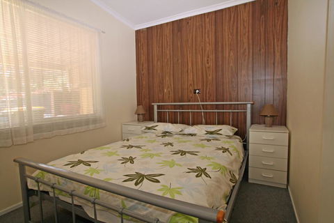 The Surf Way Cottage - Berrara - Accommodation Broome 1