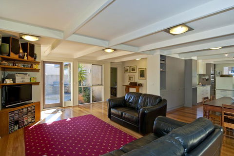 The Terrace Grove - Accommodation Broome 3