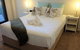 THE TIN SHED Couples Accommodation At Bay Of Fires - thumb 2