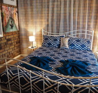The Treehouse Mandurah - Accommodation Broome