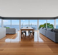 The View - Accommodation Broome