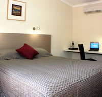 The View On Hannans Kalgoorlie - Accommodation Broome