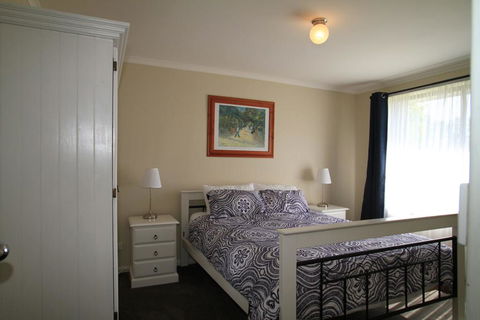 The Waterfront On Teal - Accommodation Broome 2