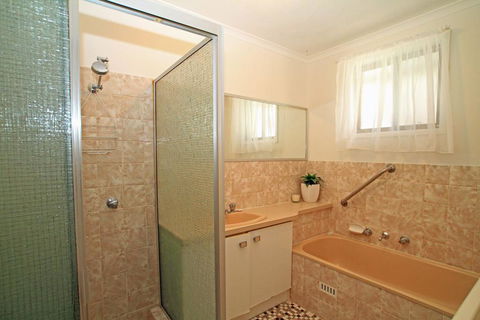 The Waterfront On Teal - Accommodation Broome 3