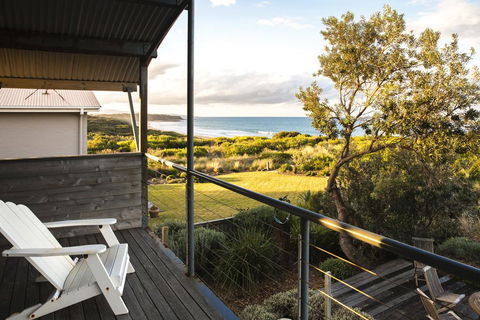 The Watershed @ Culburra Beach - Accommodation Broome 2