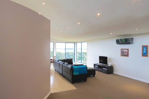 The Wave Oasis SC B&B - Accommodation Broome 3