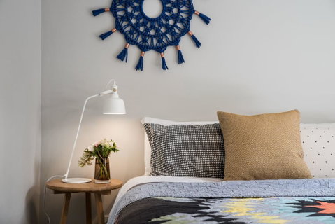 The Weekender - Accommodation Broome 2