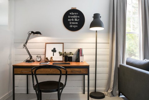 The Weekender - Accommodation Broome 1