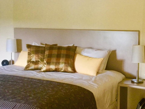 The Woodbridge Tasmania - Accommodation Broome 2