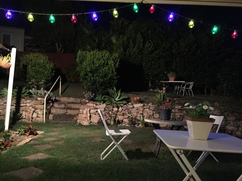 Theme Parks Amituofo Guest House - Accommodation Broome 3
