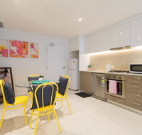 Ther-Rich Apartment - Accommodation Broome