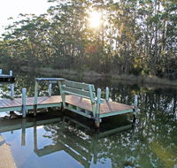 Thora Street Waterfront - Accommodation Broome
