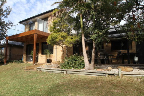 Thora Street Waterfront - Accommodation Broome 1