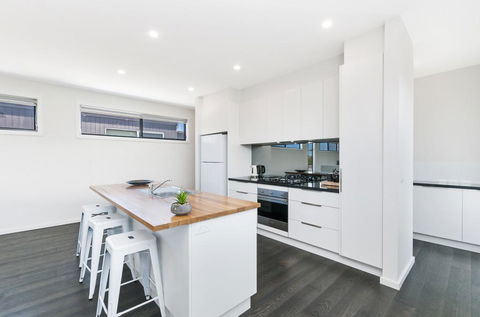Thunder Point - Accommodation Broome 2