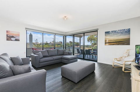 Thunder Point - Accommodation Broome 0