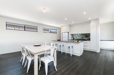 Thunder Point - Accommodation Broome 3