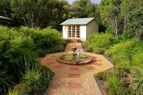 Toby Inlet Homestead - Accommodation Broome 3