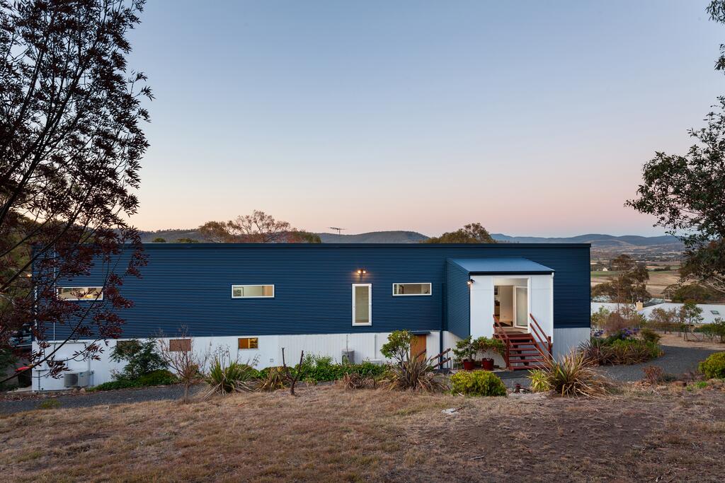 Dulcot ACT Accommodation Broome