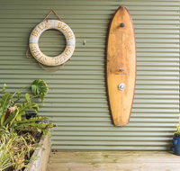 Tootgarook Treasure - Accommodation Broome