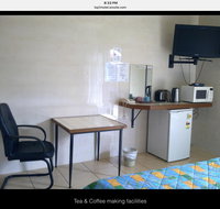 Top 1 Motel - Accommodation Broome