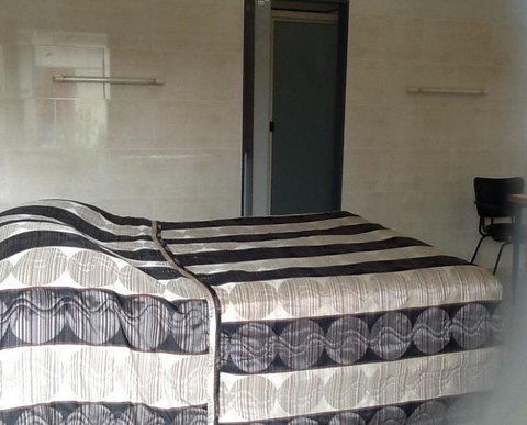 Top 1 Motel - Accommodation Broome 2